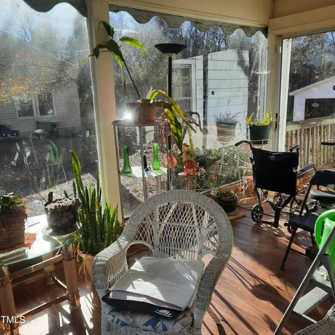 $219,900 | 1852 Highway 62, Burlington, NC 27217