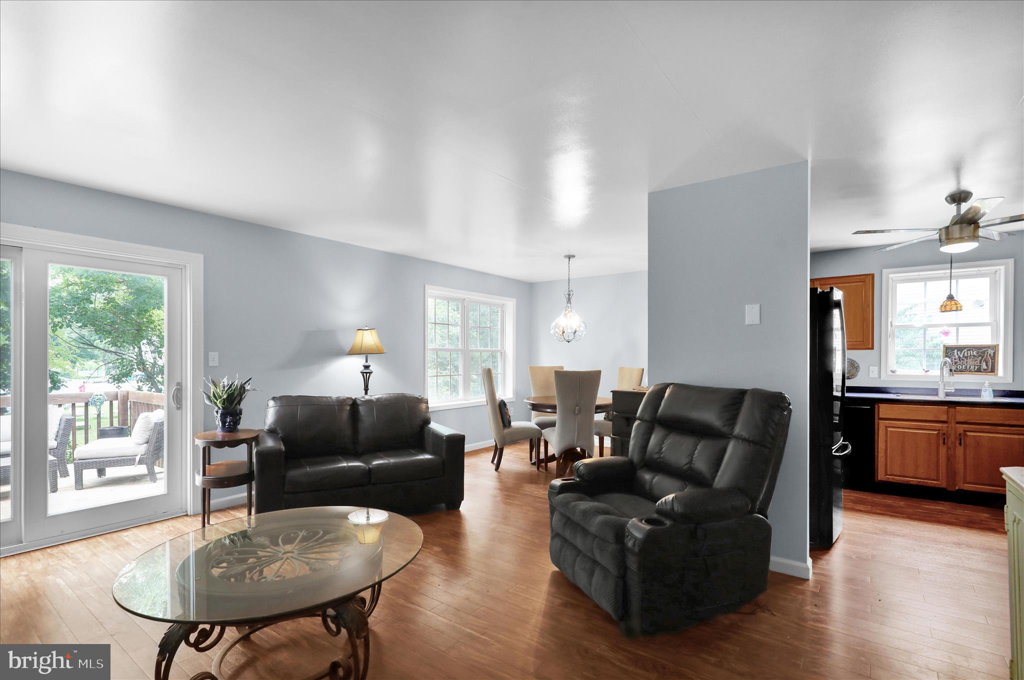 53 Heron Road Lititz, PA 17543 - Photo 12 of 53 360_6032