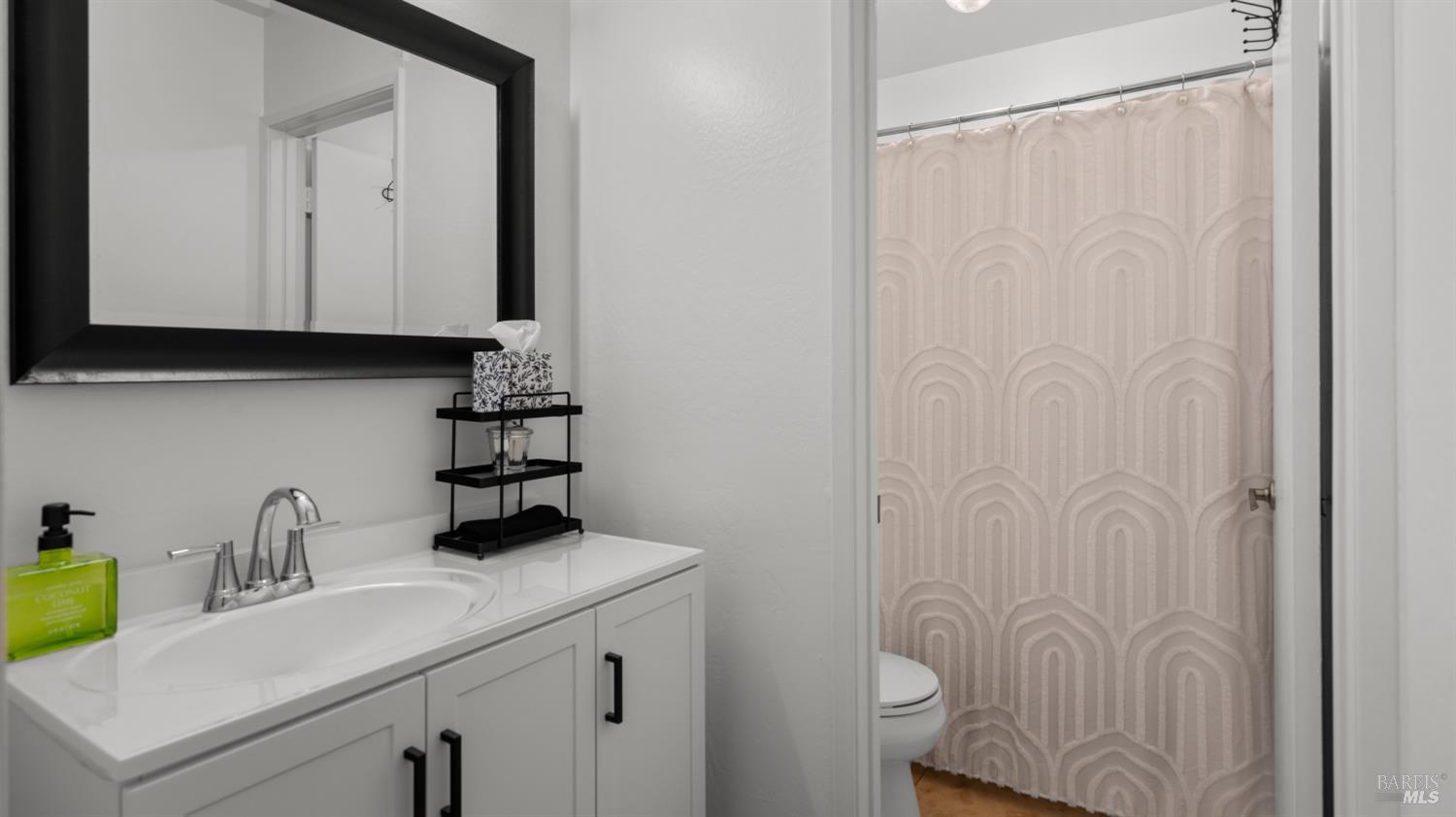 106 Del Rio Court, Unit 2 Vacaville, CA 95687 - Photo 13 of 25