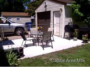 48 Midland Court Springfield, IL 62702 - Photo 8 of 9