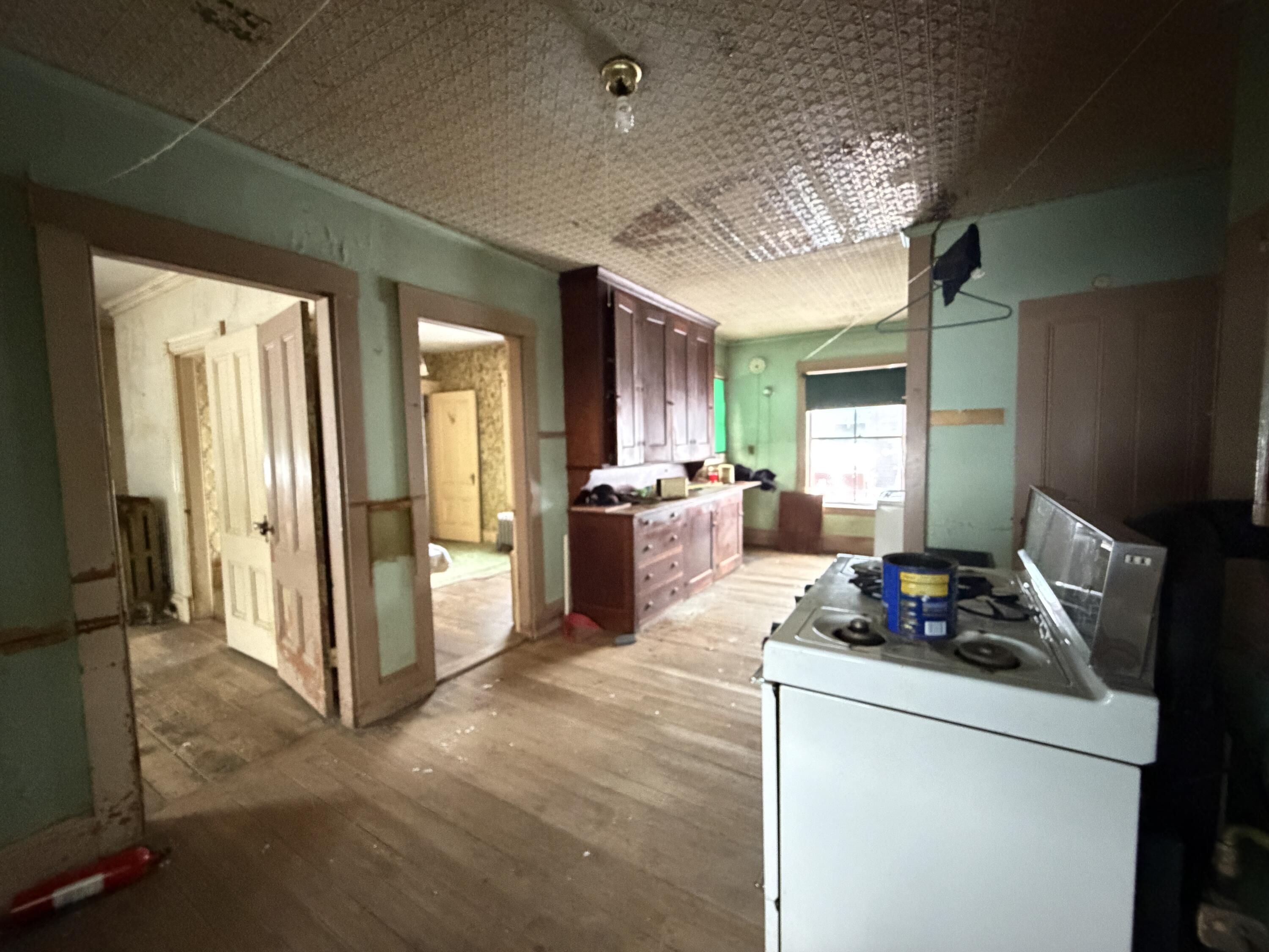 22 Berkeley Street Westbrook, ME 04092 - Photo 15 of 65 15