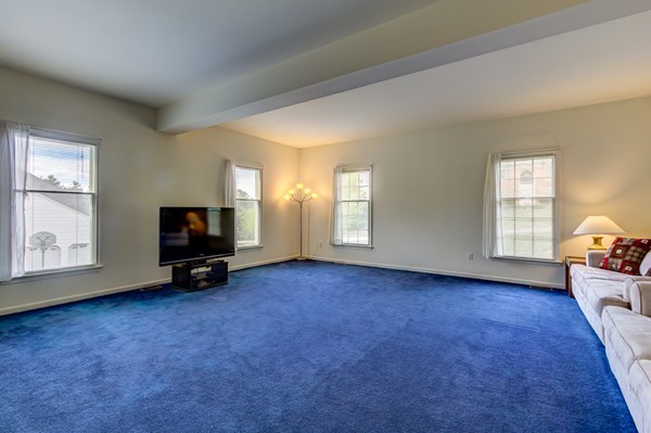 26 Hawthorne Road Shrewsbury, MA 01545 - Photo 15 of 30 Gallery Image 15
