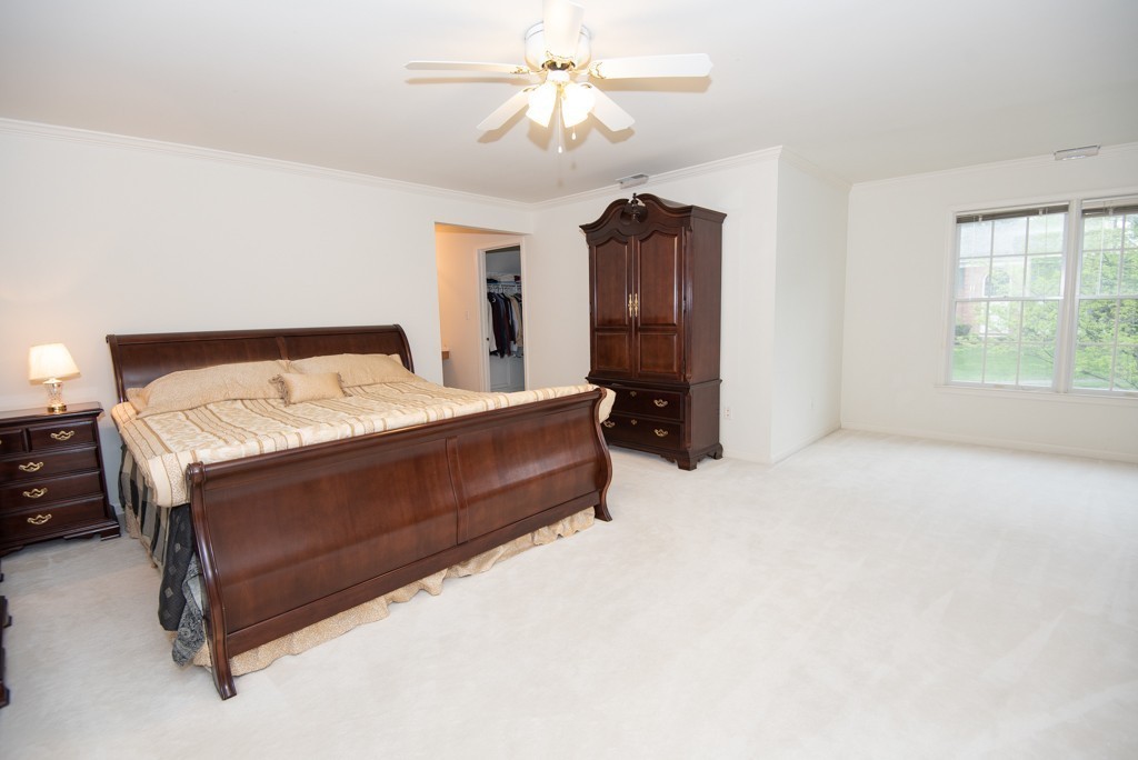 26 Hawthorne Road Shrewsbury, MA 01545 - Photo 19 of 30 Gallery Image 19