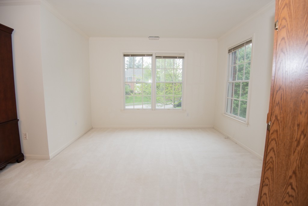 26 Hawthorne Road Shrewsbury, MA 01545 - Photo 20 of 30 Gallery Image 20