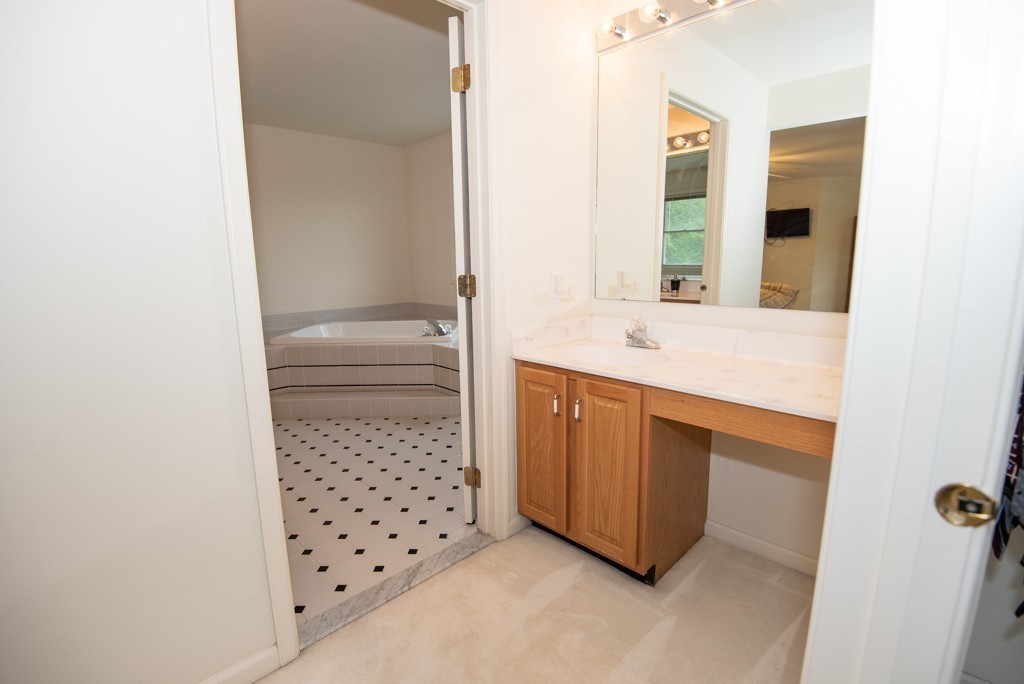 26 Hawthorne Road Shrewsbury, MA 01545 - Photo 21 of 30 Gallery Image 21