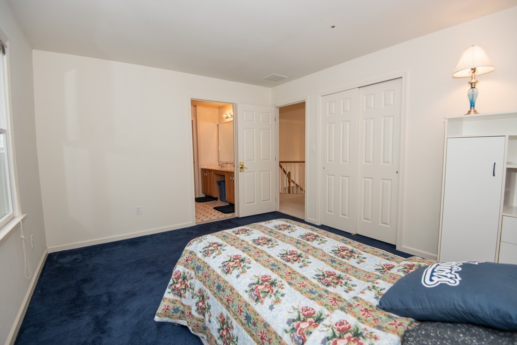 26 Hawthorne Road Shrewsbury, MA 01545 - Photo 23 of 30 Gallery Image 23