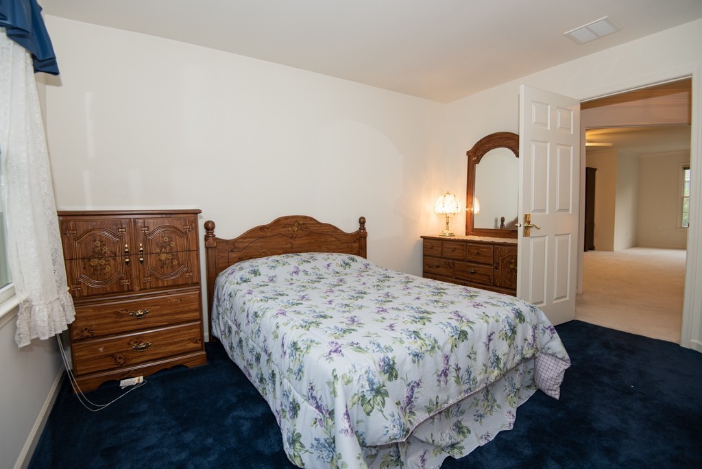26 Hawthorne Road Shrewsbury, MA 01545 - Photo 24 of 30 Gallery Image 24