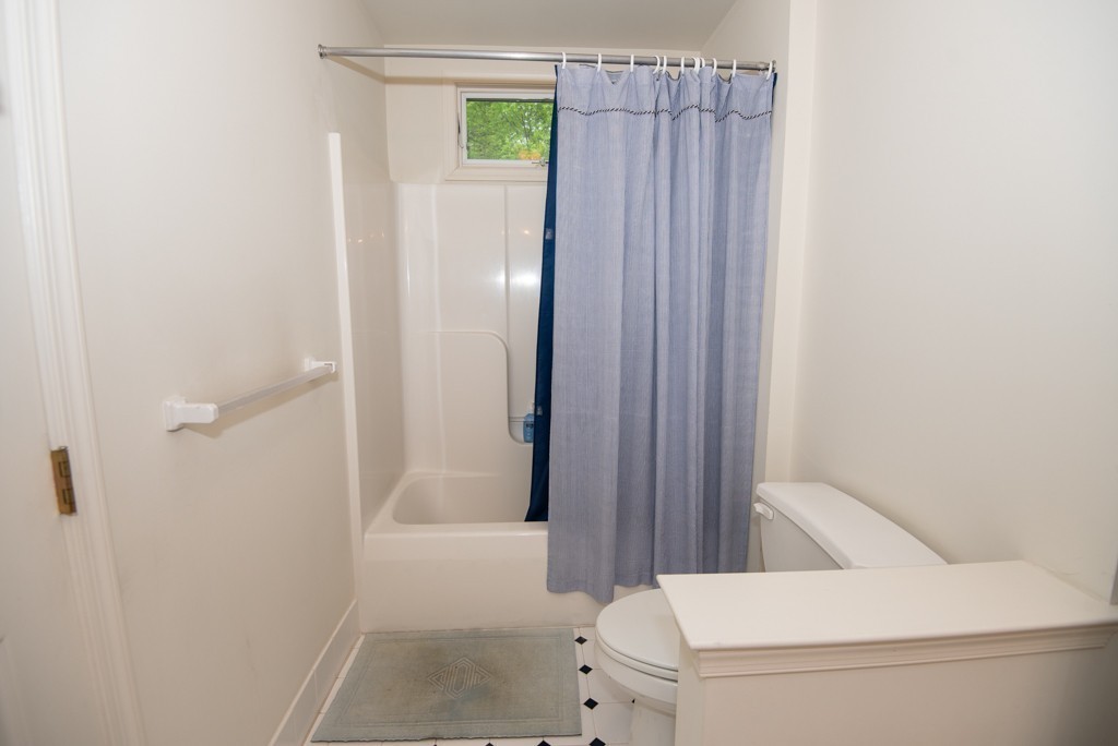 26 Hawthorne Road Shrewsbury, MA 01545 - Photo 26 of 30 Gallery Image 26