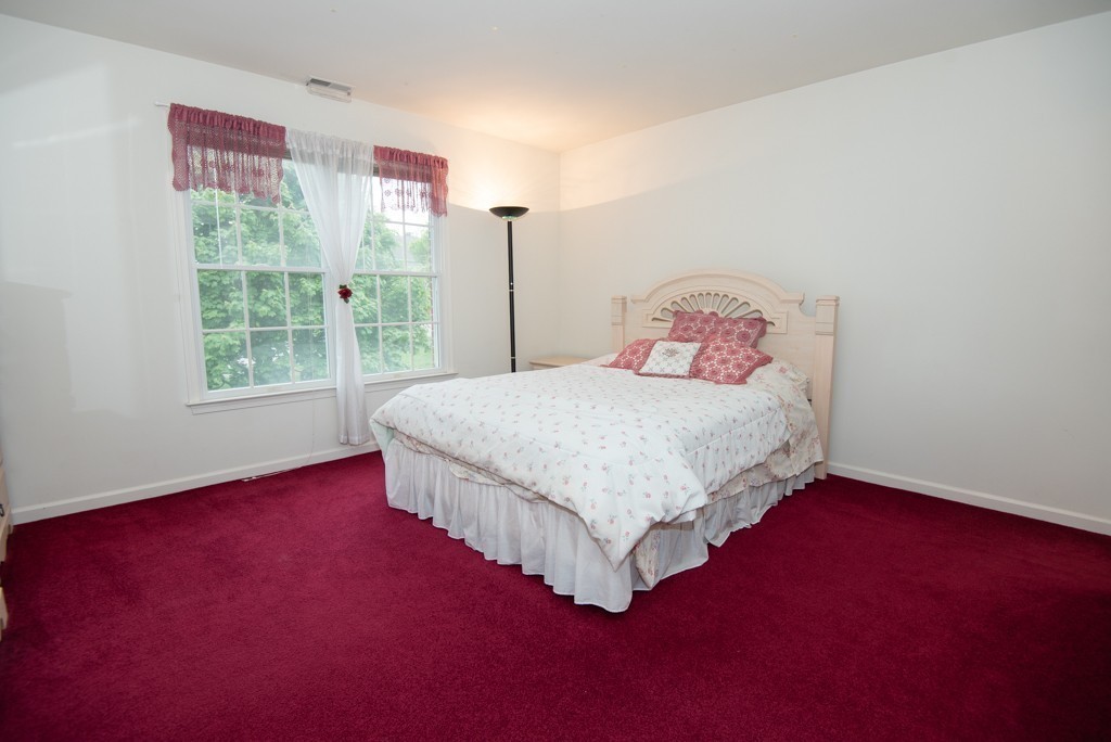26 Hawthorne Road Shrewsbury, MA 01545 - Photo 27 of 30 Gallery Image 27