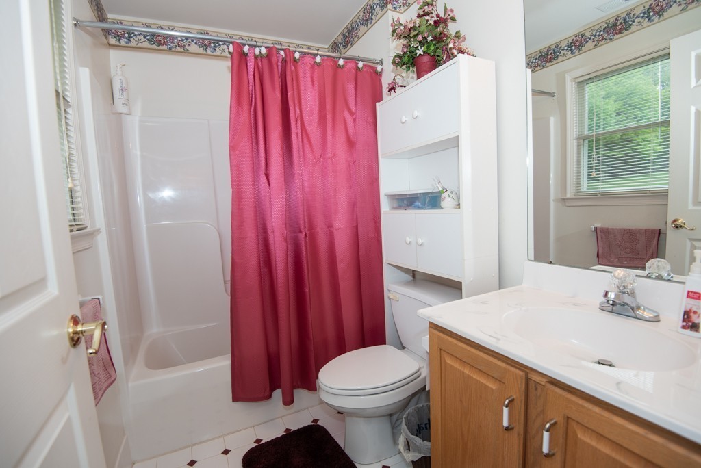 26 Hawthorne Road Shrewsbury, MA 01545 - Photo 29 of 30 Gallery Image 29