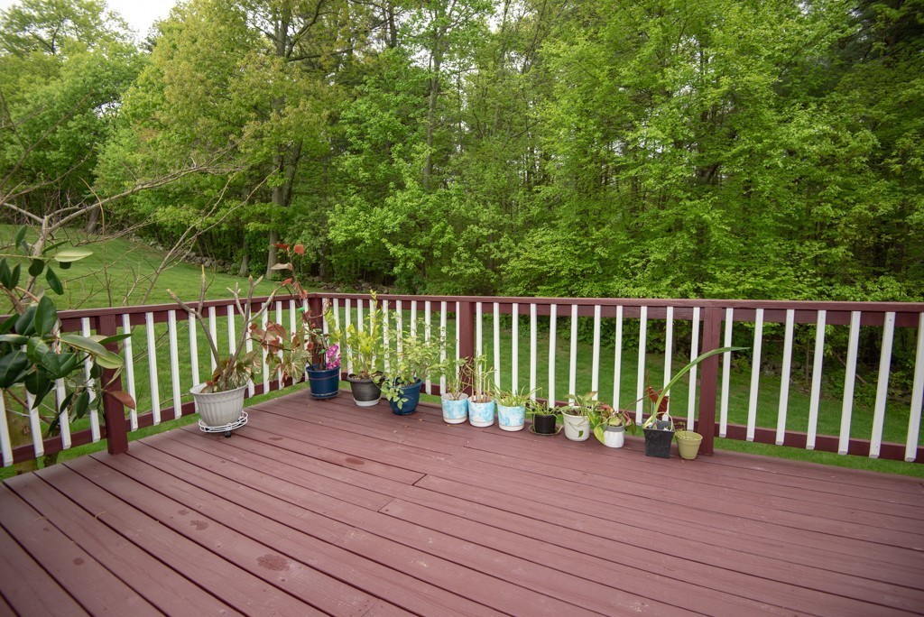 26 Hawthorne Road Shrewsbury, MA 01545 - Photo 30 of 30 Gallery Image 30