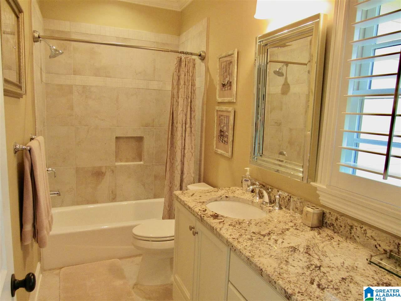 4048 Montevallo Road Birmingham, AL 35213 - Photo 26 of 49