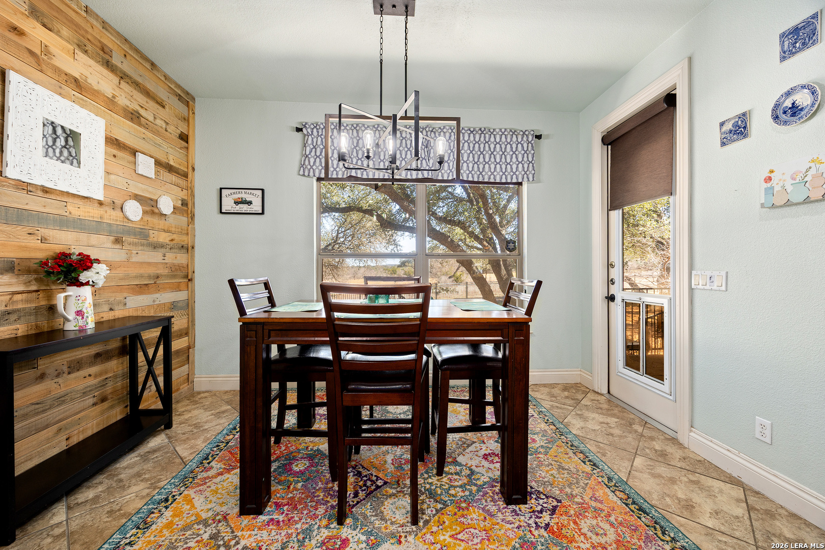 499 River Way Spring Branch, TX 78070 - Photo 15 of 55