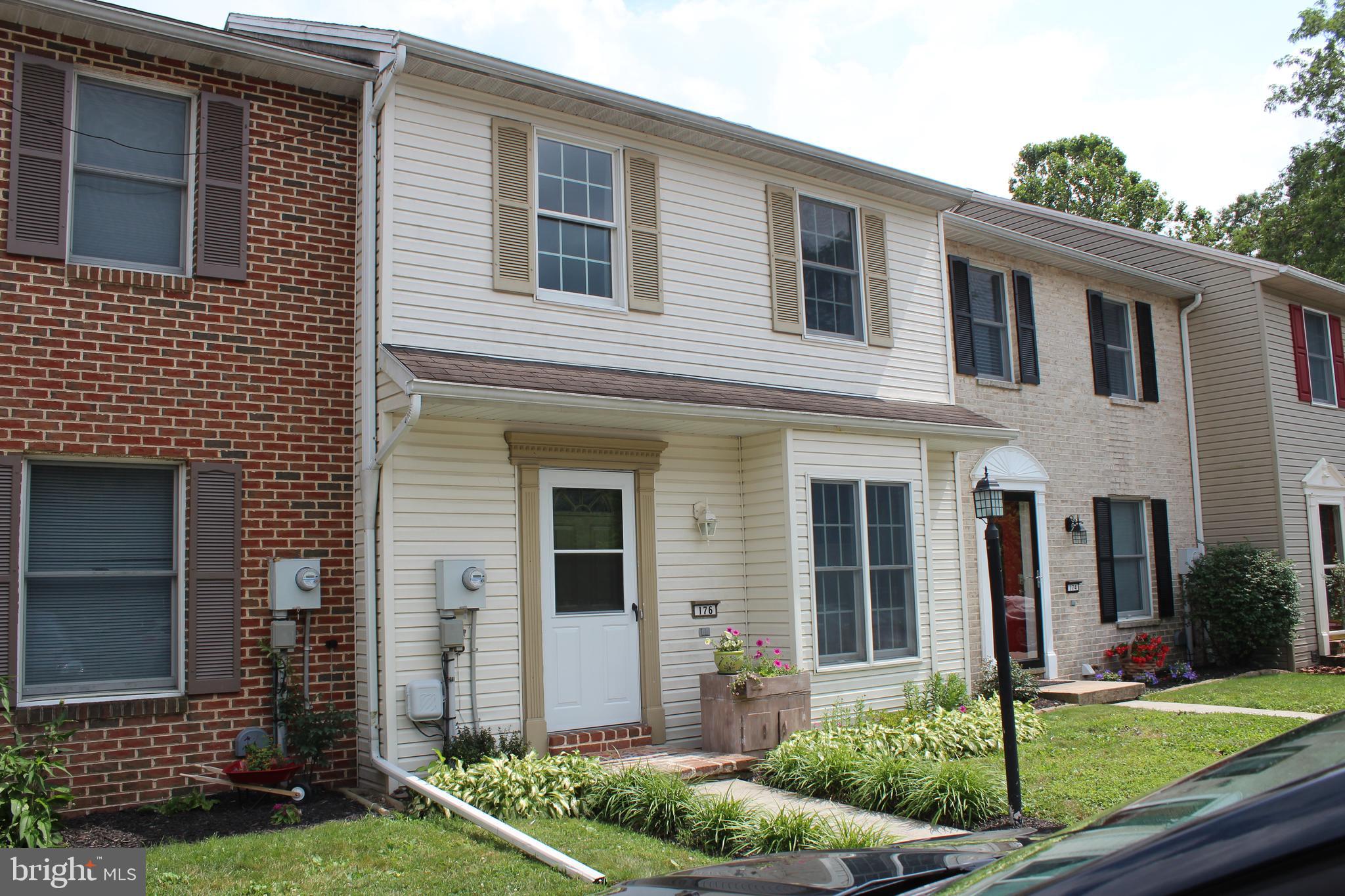 176 Logan Road Dillsburg, PA 17019 - Photo 1 of 26 Gallery Image 1