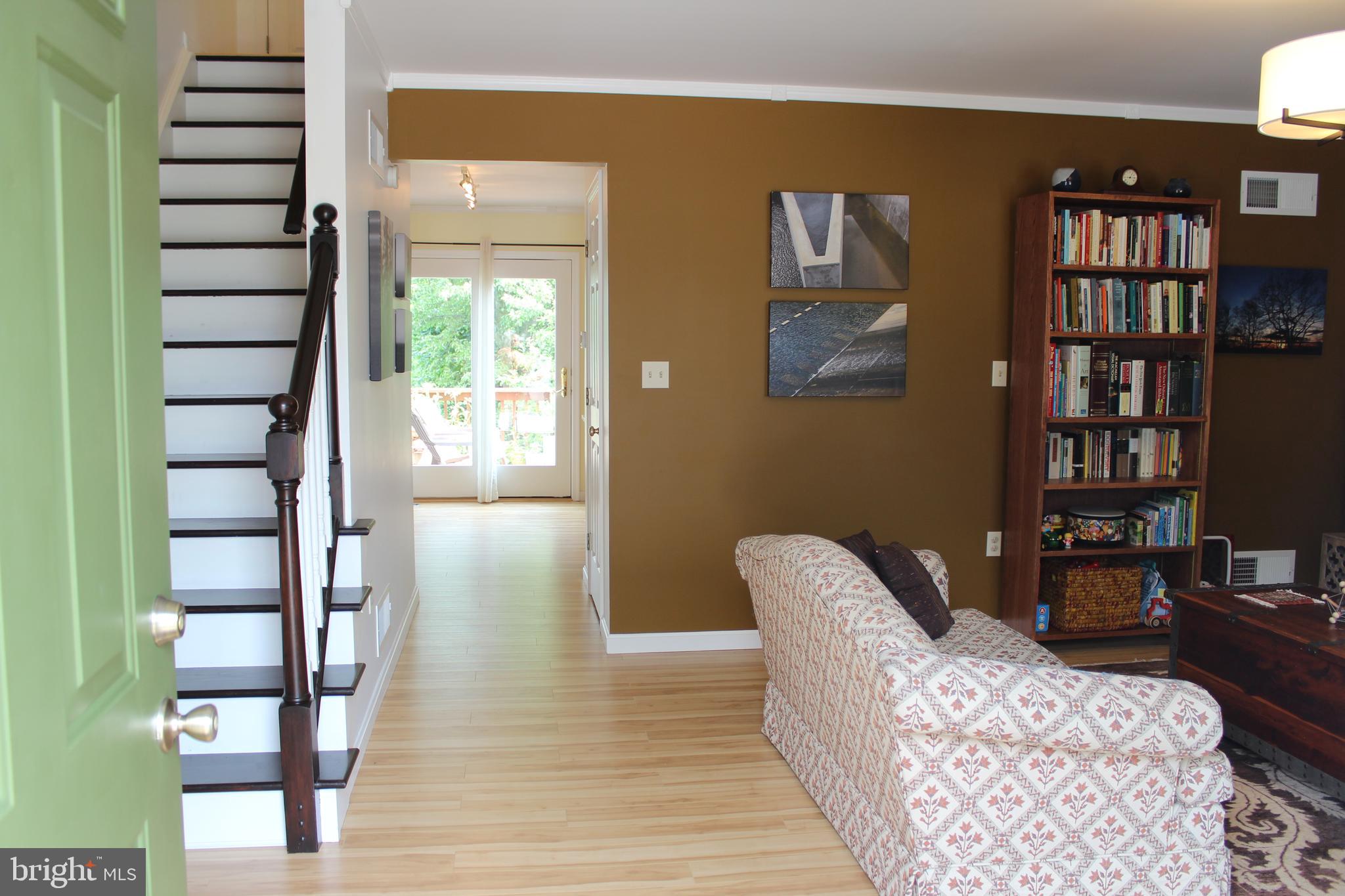 176 Logan Road Dillsburg, PA 17019 - Photo 11 of 26 Gallery Image 11