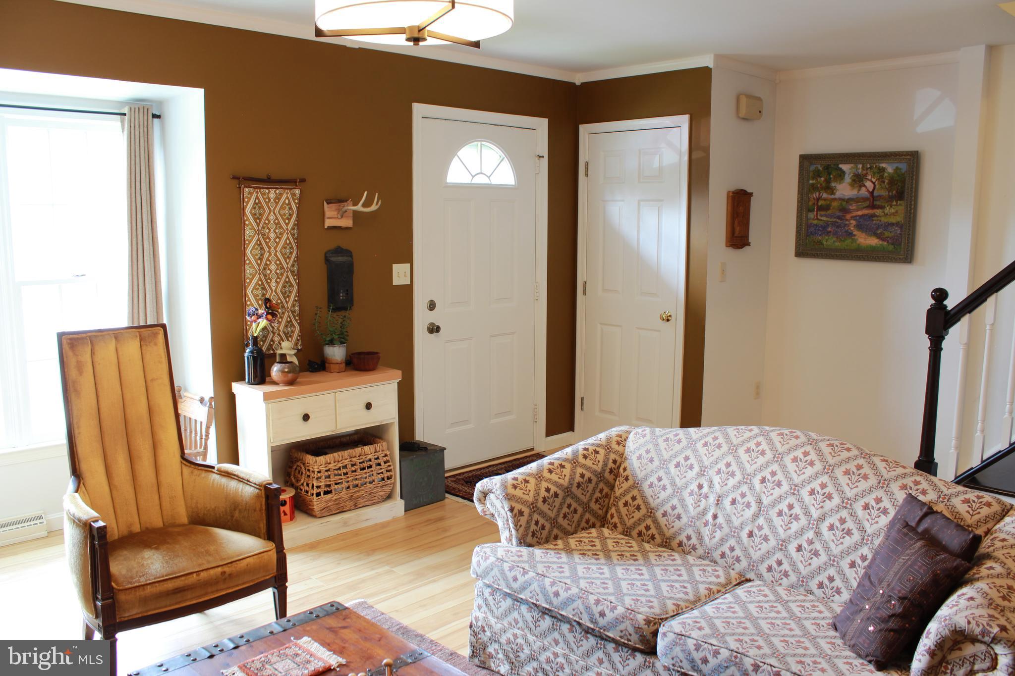 176 Logan Road Dillsburg, PA 17019 - Photo 12 of 26 Gallery Image 12