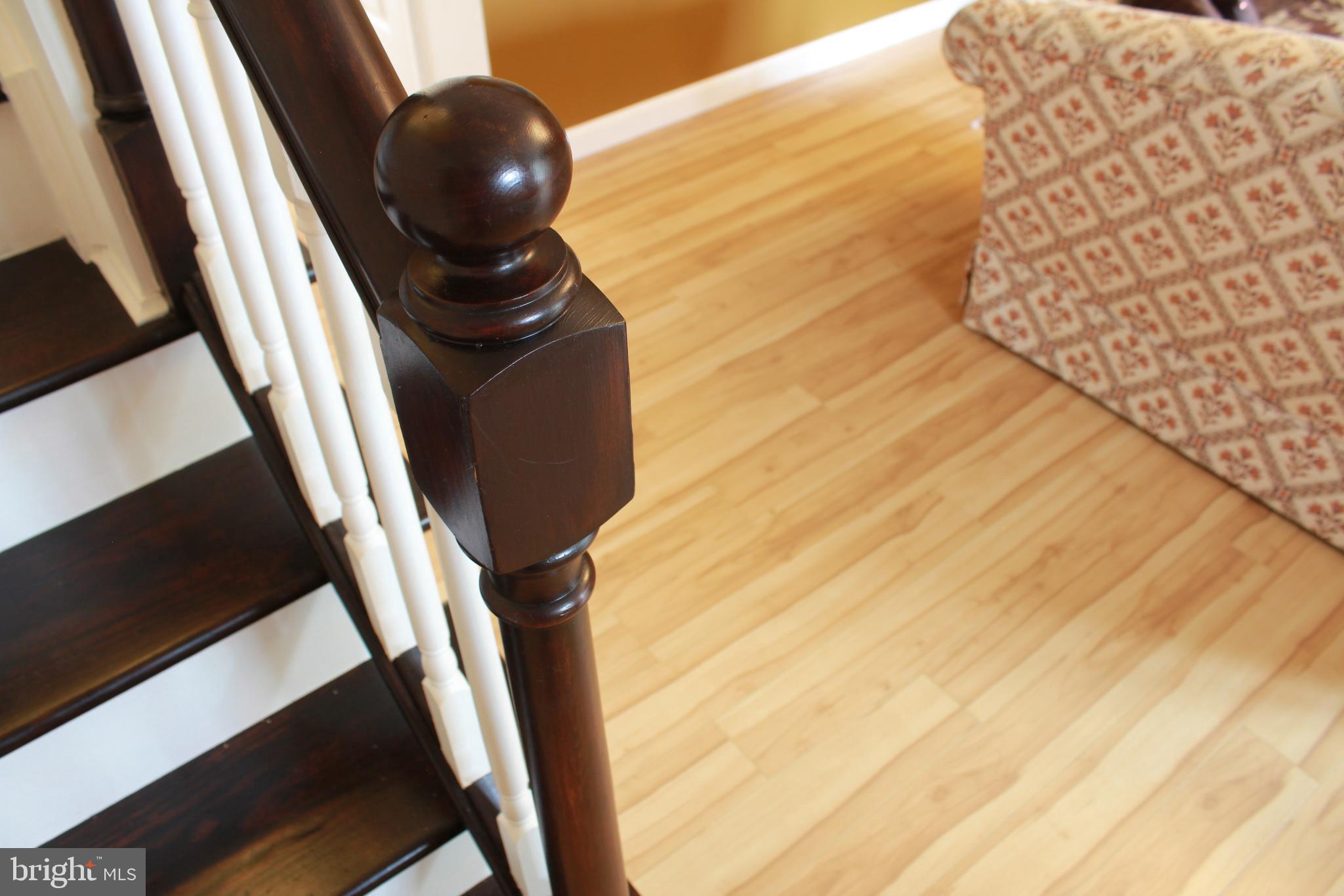 176 Logan Road Dillsburg, PA 17019 - Photo 13 of 26 Gallery Image 13