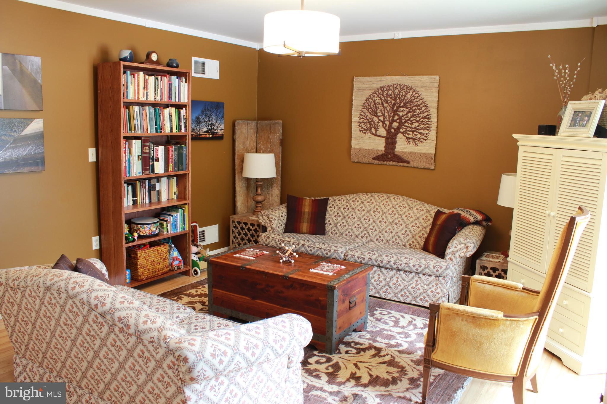 176 Logan Road Dillsburg, PA 17019 - Photo 14 of 26 Gallery Image 14