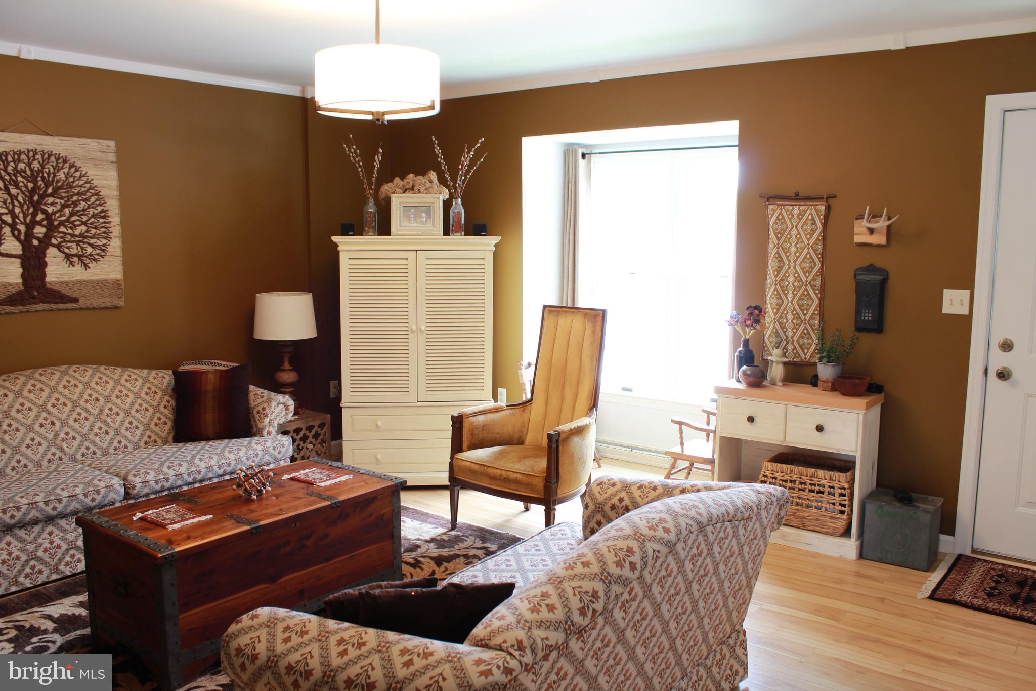 176 Logan Road Dillsburg, PA 17019 - Photo 15 of 26 Gallery Image 15