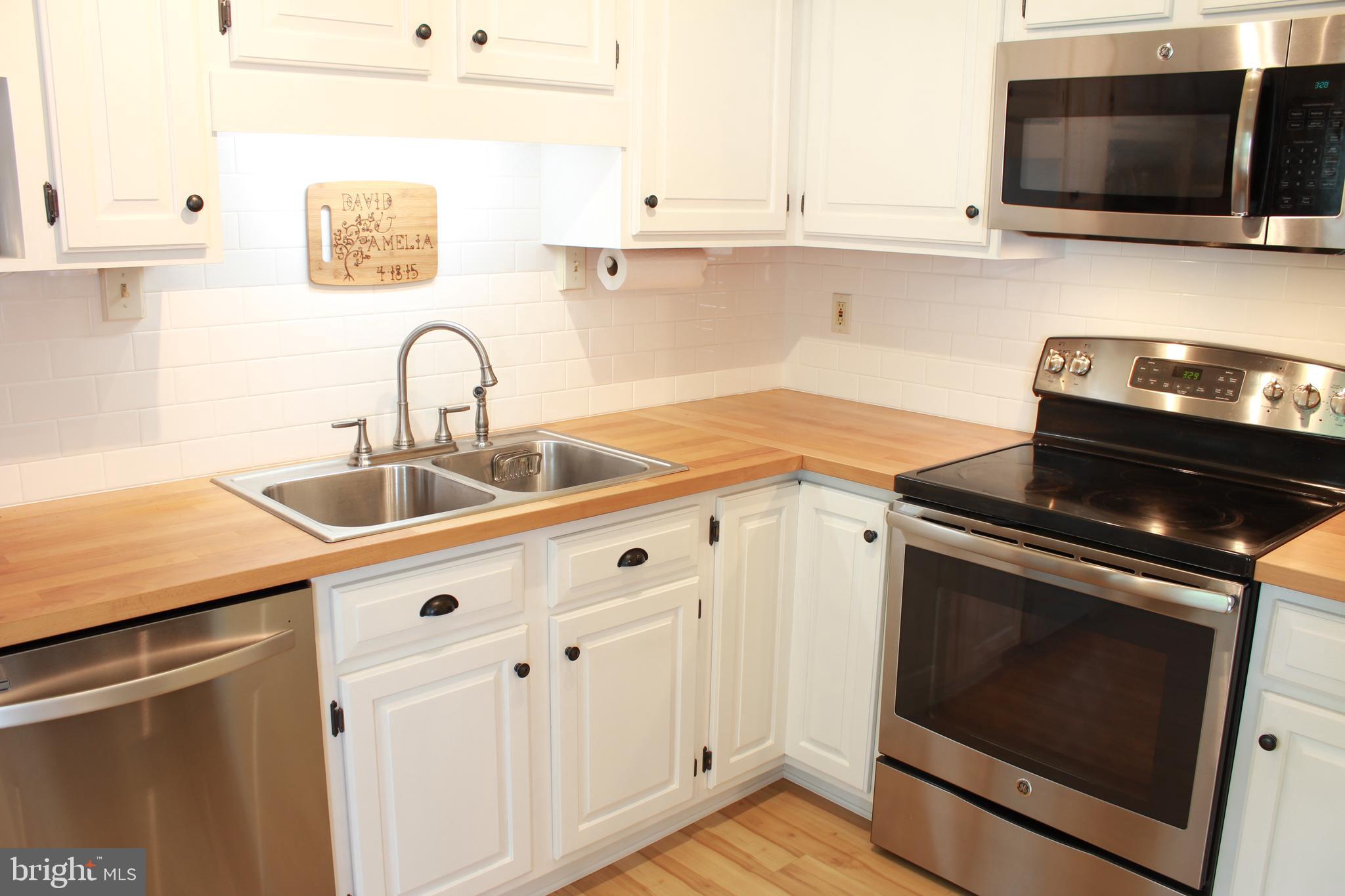 176 Logan Road Dillsburg, PA 17019 - Photo 17 of 26 Gallery Image 17