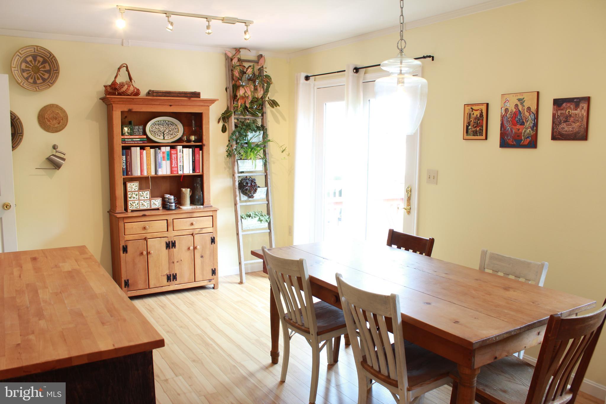 176 Logan Road Dillsburg, PA 17019 - Photo 18 of 26 Gallery Image 18