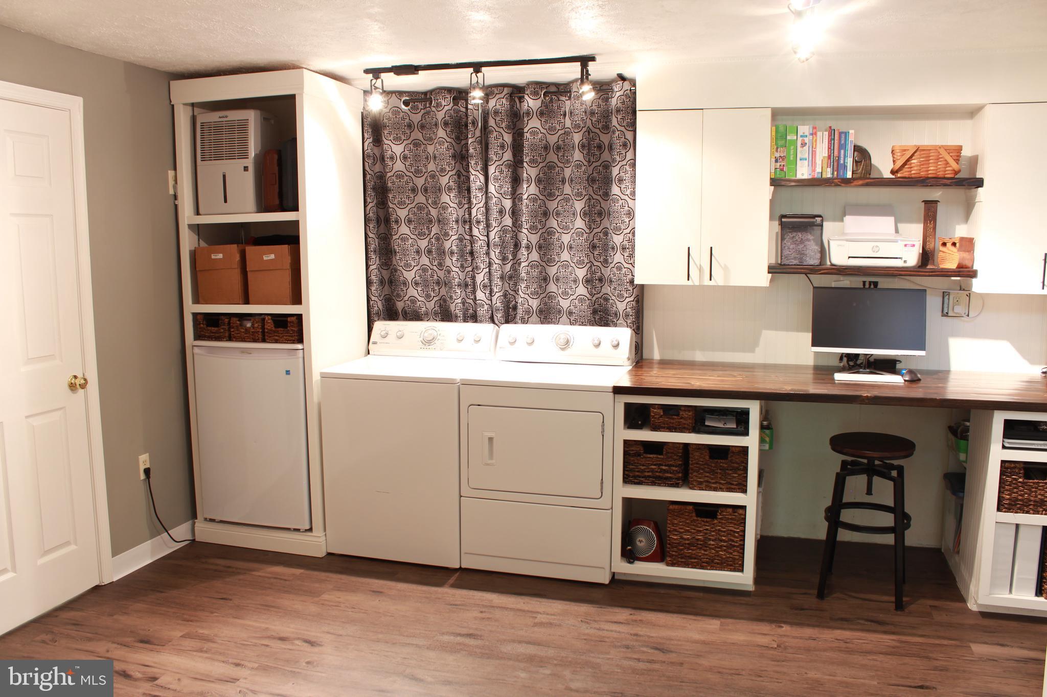 176 Logan Road Dillsburg, PA 17019 - Photo 19 of 26 Gallery Image 19