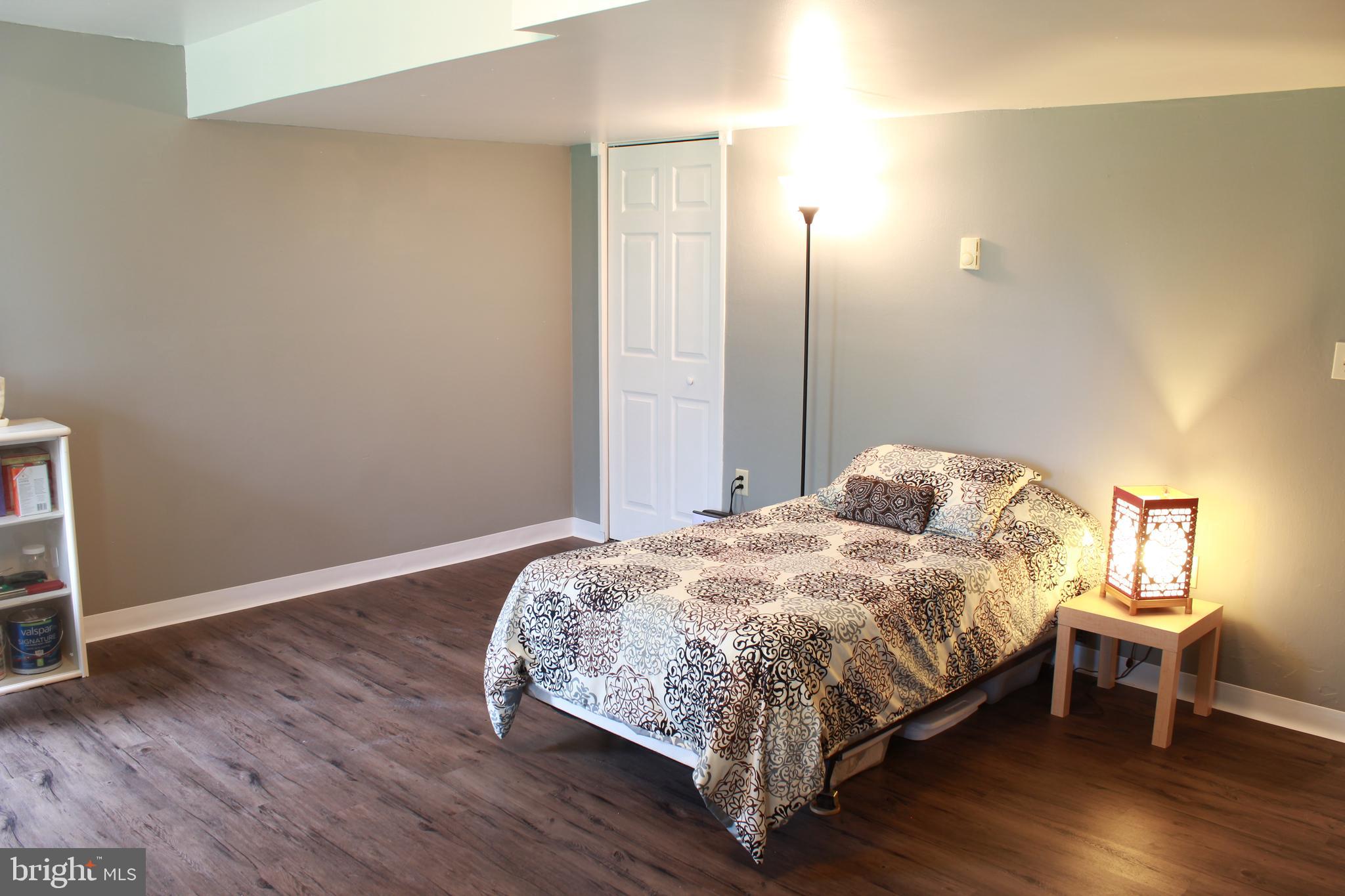 176 Logan Road Dillsburg, PA 17019 - Photo 20 of 26 Gallery Image 20