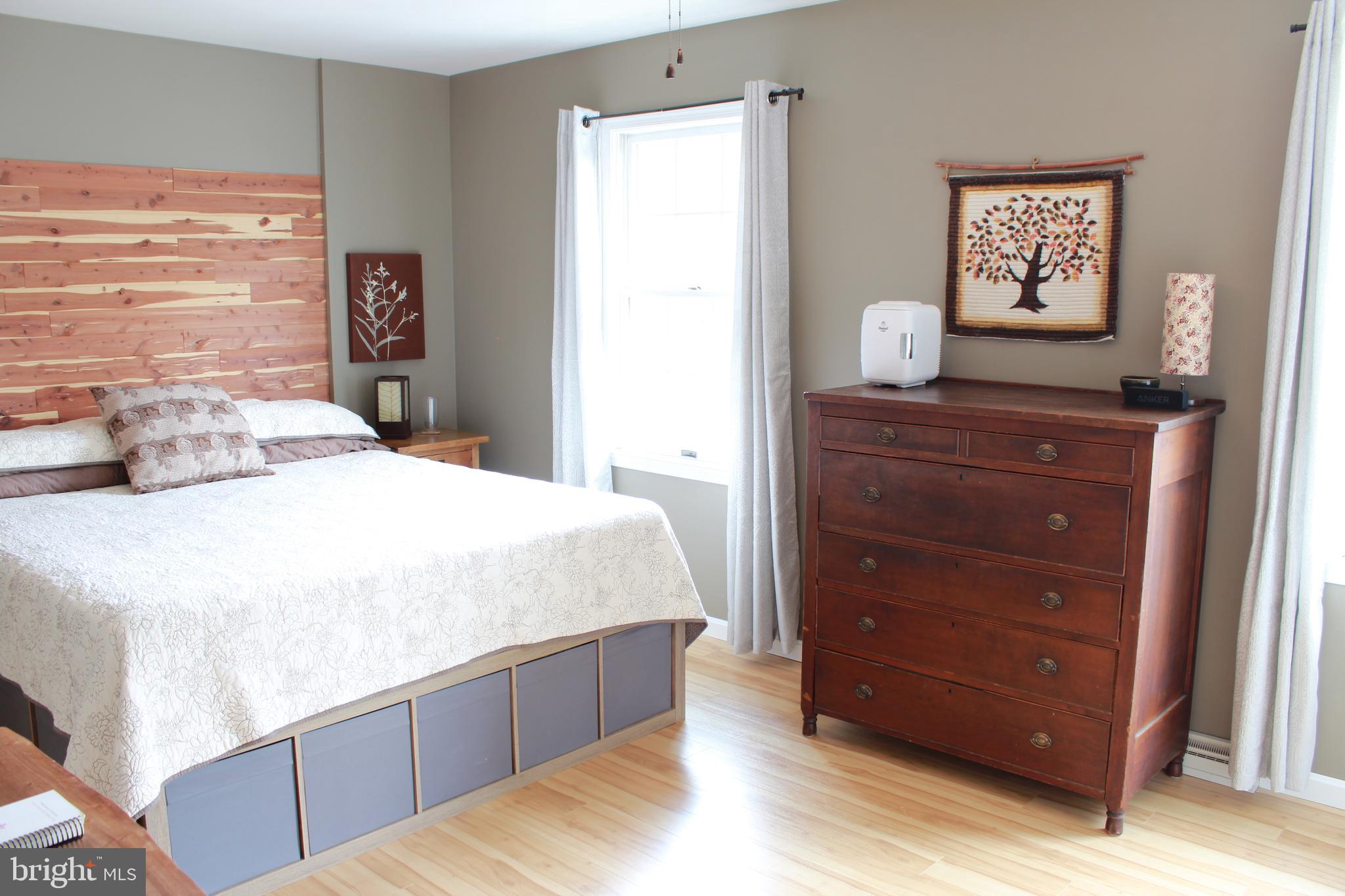 176 Logan Road Dillsburg, PA 17019 - Photo 3 of 26 Gallery Image 3