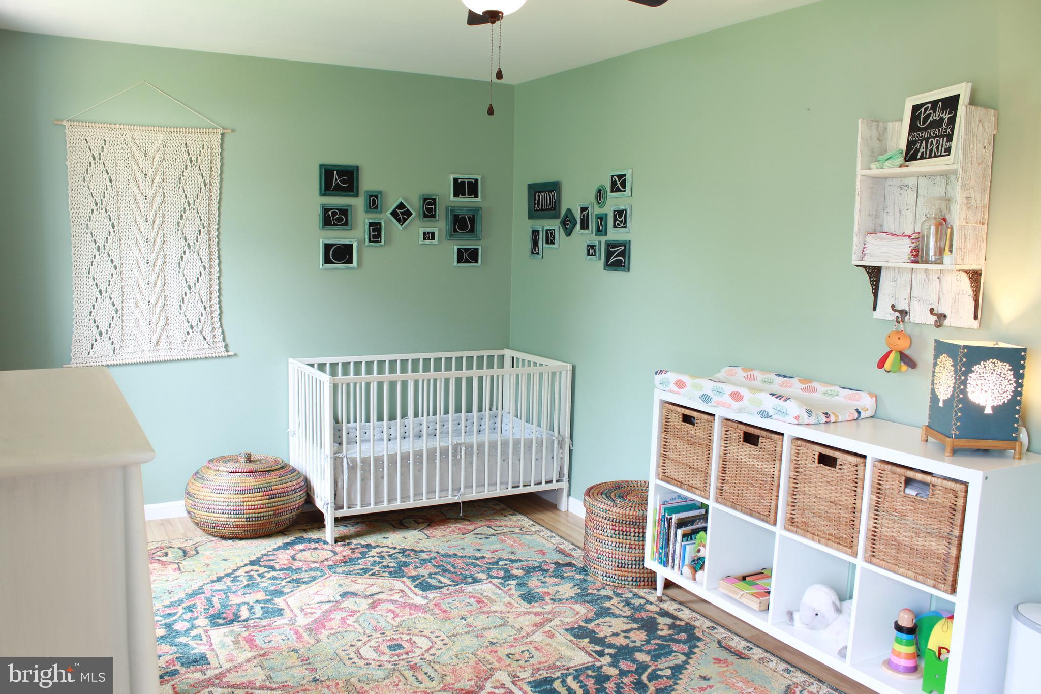 176 Logan Road Dillsburg, PA 17019 - Photo 21 of 26 Gallery Image 21