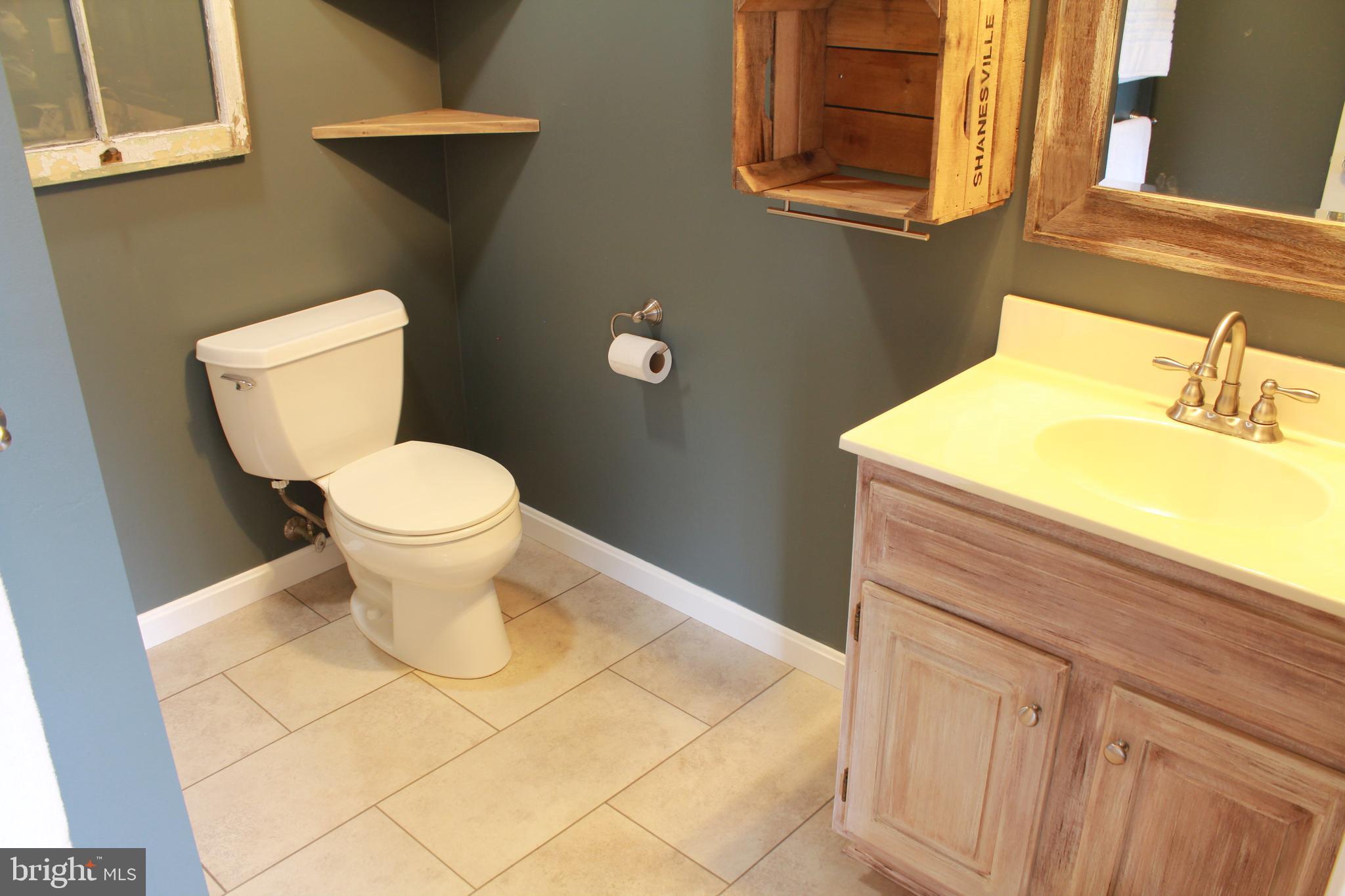 176 Logan Road Dillsburg, PA 17019 - Photo 22 of 26 Gallery Image 22