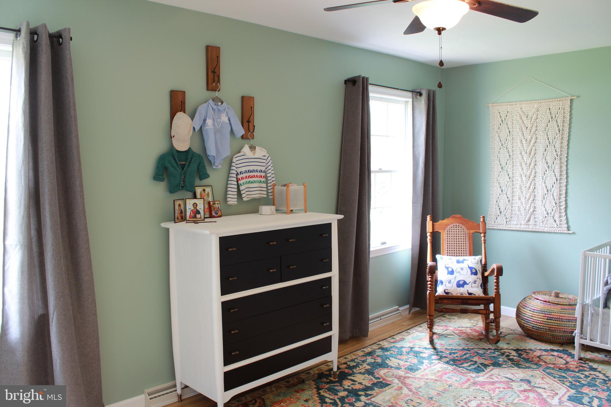 176 Logan Road Dillsburg, PA 17019 - Photo 23 of 26 Gallery Image 23
