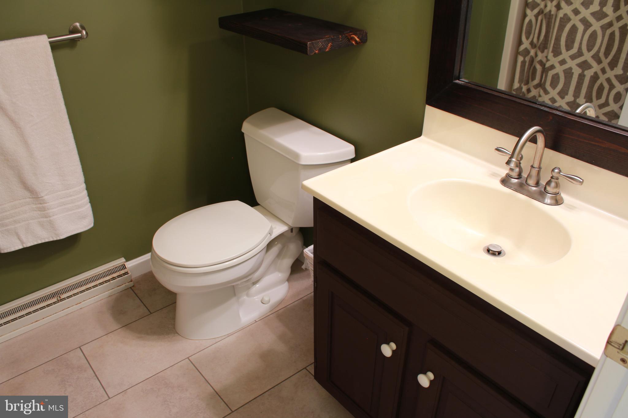 176 Logan Road Dillsburg, PA 17019 - Photo 24 of 26 Gallery Image 24