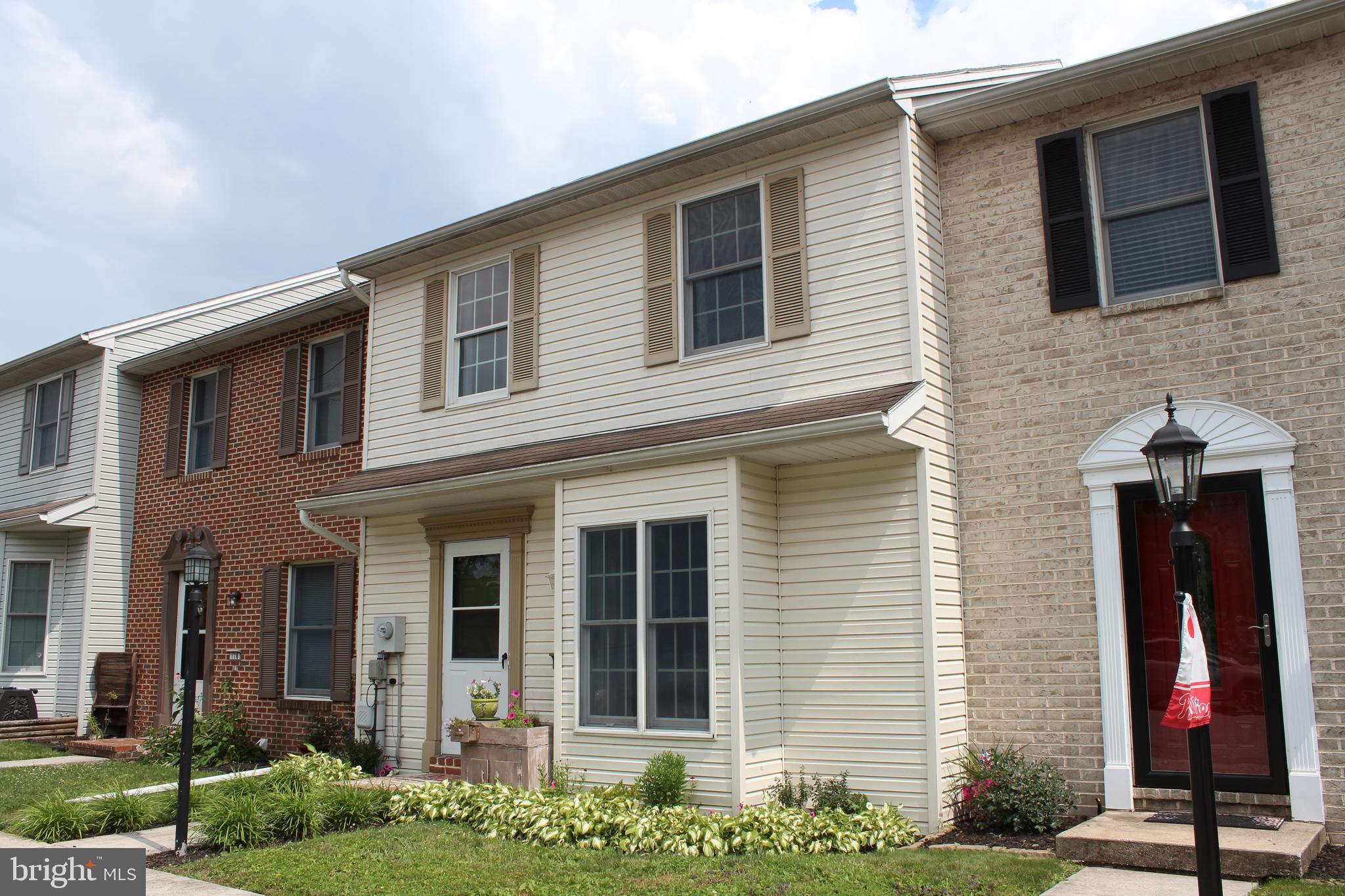 176 Logan Road Dillsburg, PA 17019 - Photo 26 of 26 Gallery Image 26