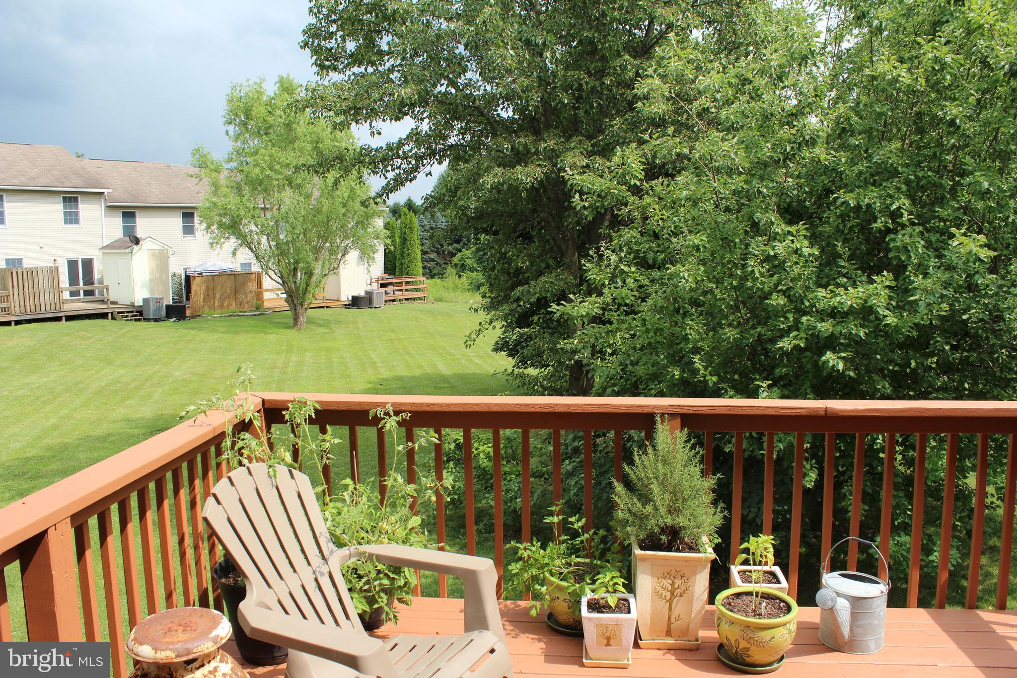 176 Logan Road Dillsburg, PA 17019 - Photo 4 of 26 Gallery Image 4