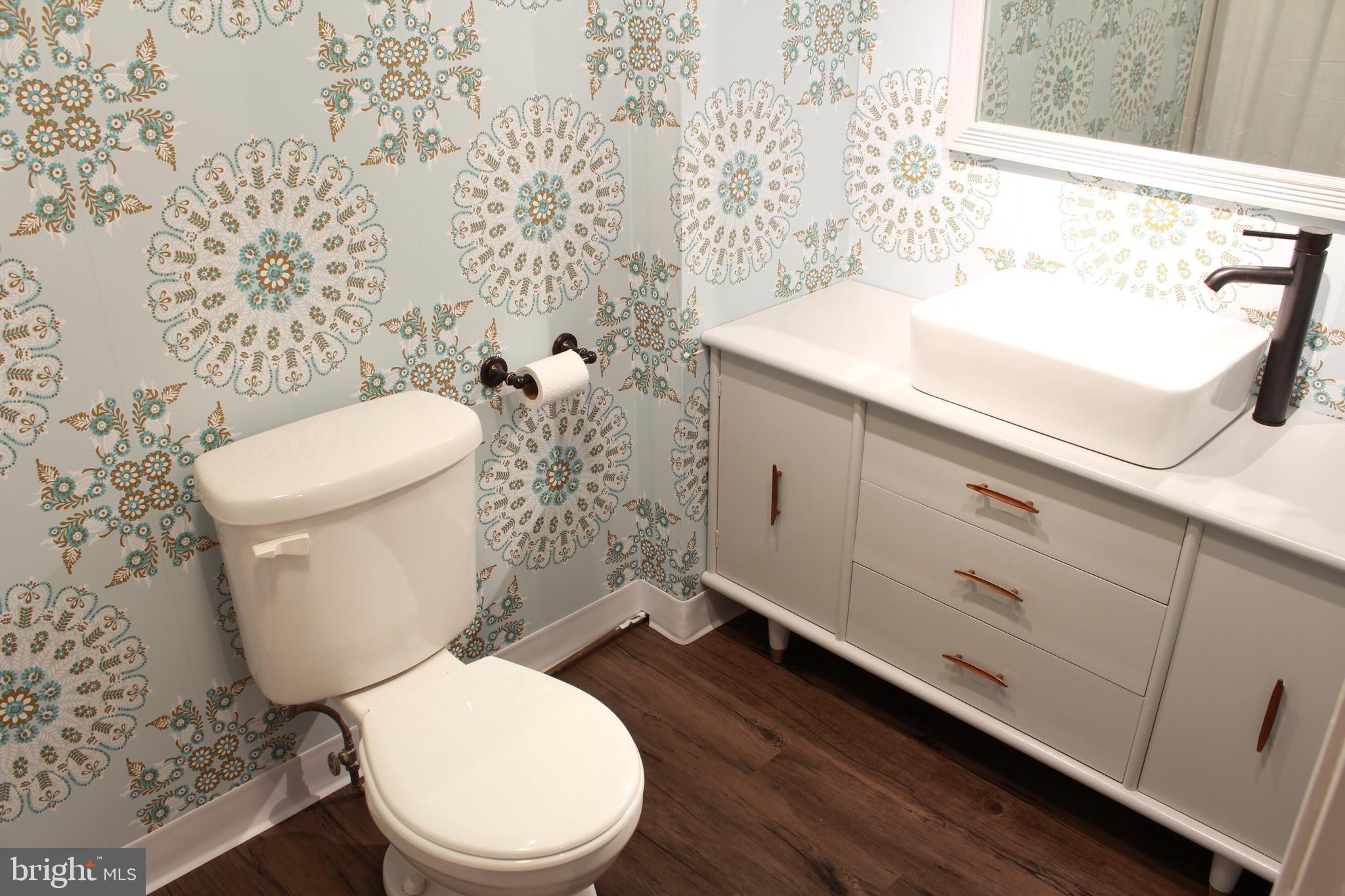 176 Logan Road Dillsburg, PA 17019 - Photo 5 of 26 Gallery Image 5