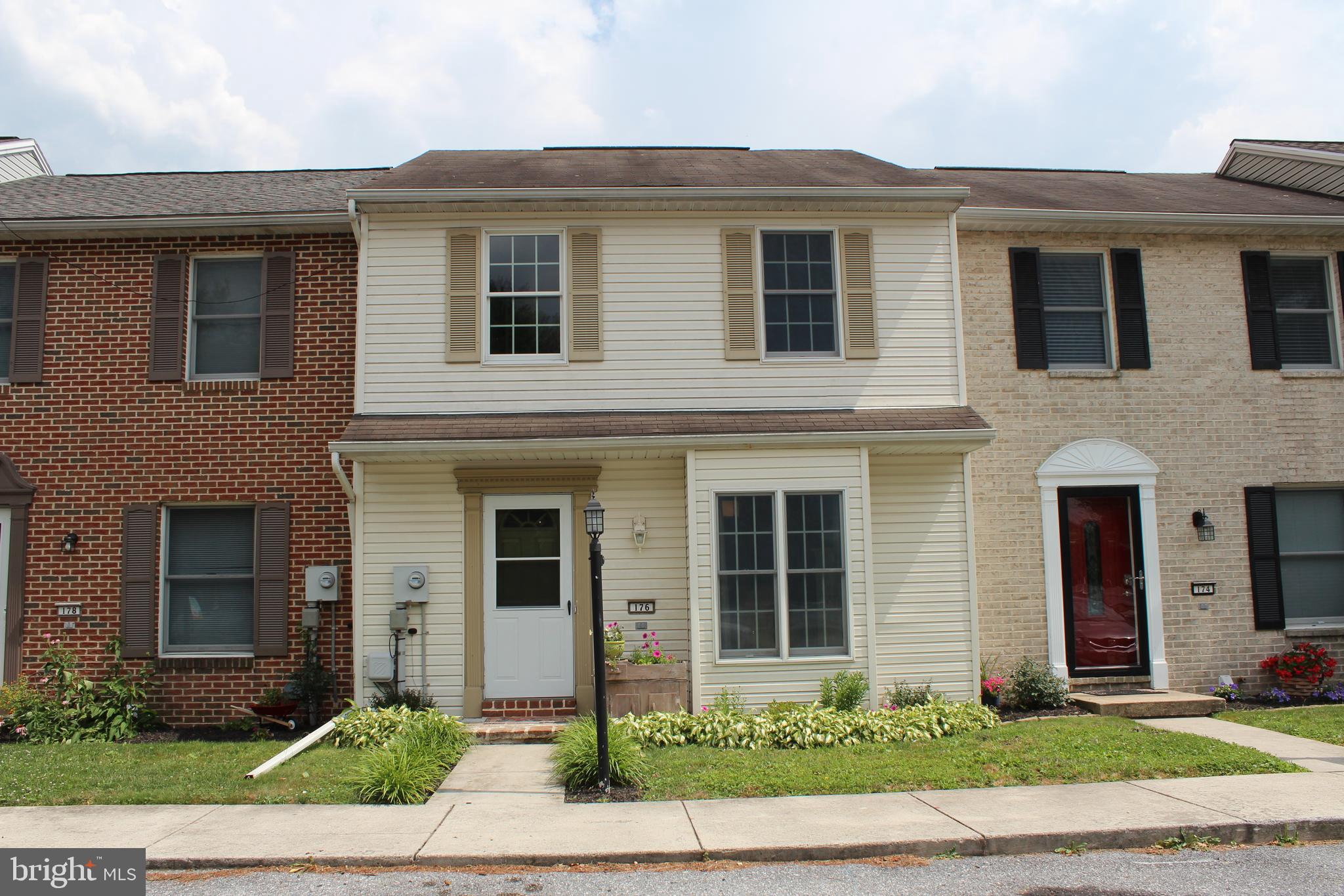 176 Logan Road Dillsburg, PA 17019 - Photo 7 of 26 Gallery Image 7