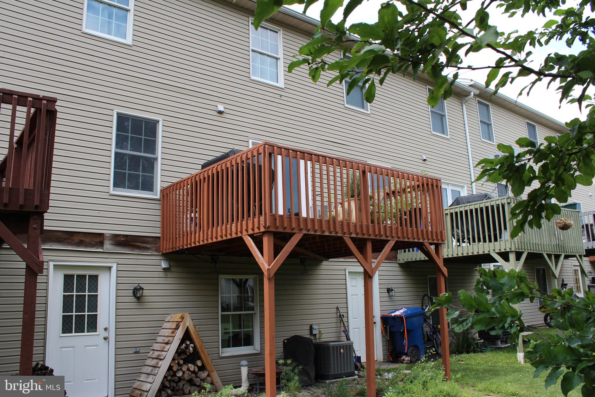 176 Logan Road Dillsburg, PA 17019 - Photo 9 of 26 Gallery Image 9
