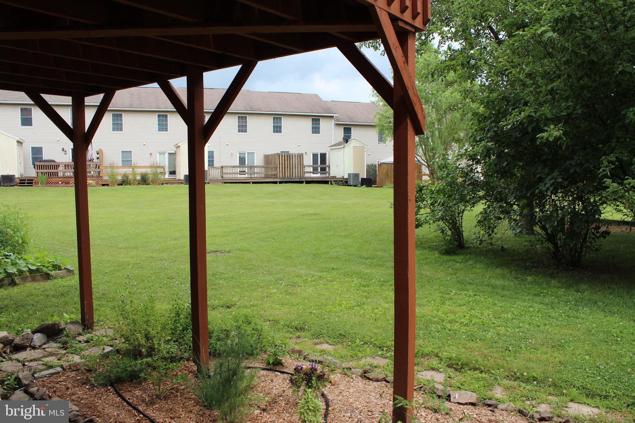176 Logan Road Dillsburg, PA 17019 - Photo 10 of 26 Gallery Image 10
