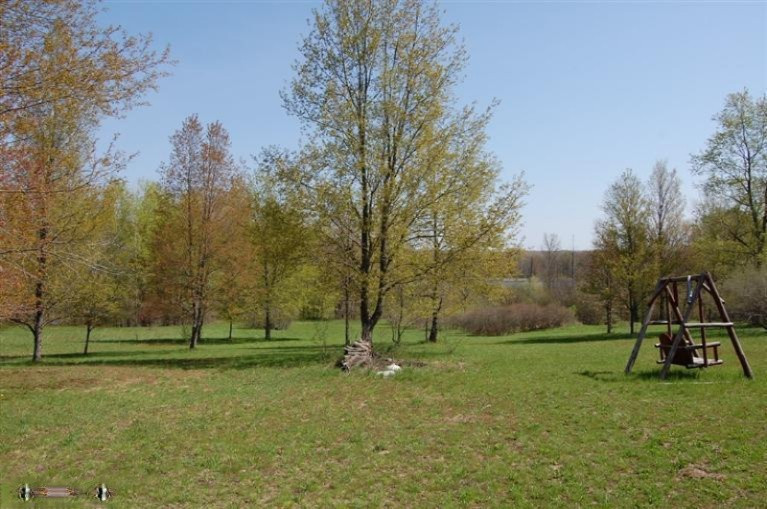 7589 5 Mile Road Hesperia, MI 49421 - Photo 12 of 21 Additional Photo