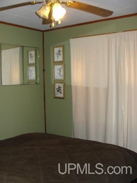 N11976 Co Road Wausaukee, WI 54177 - Photo 13 of 35