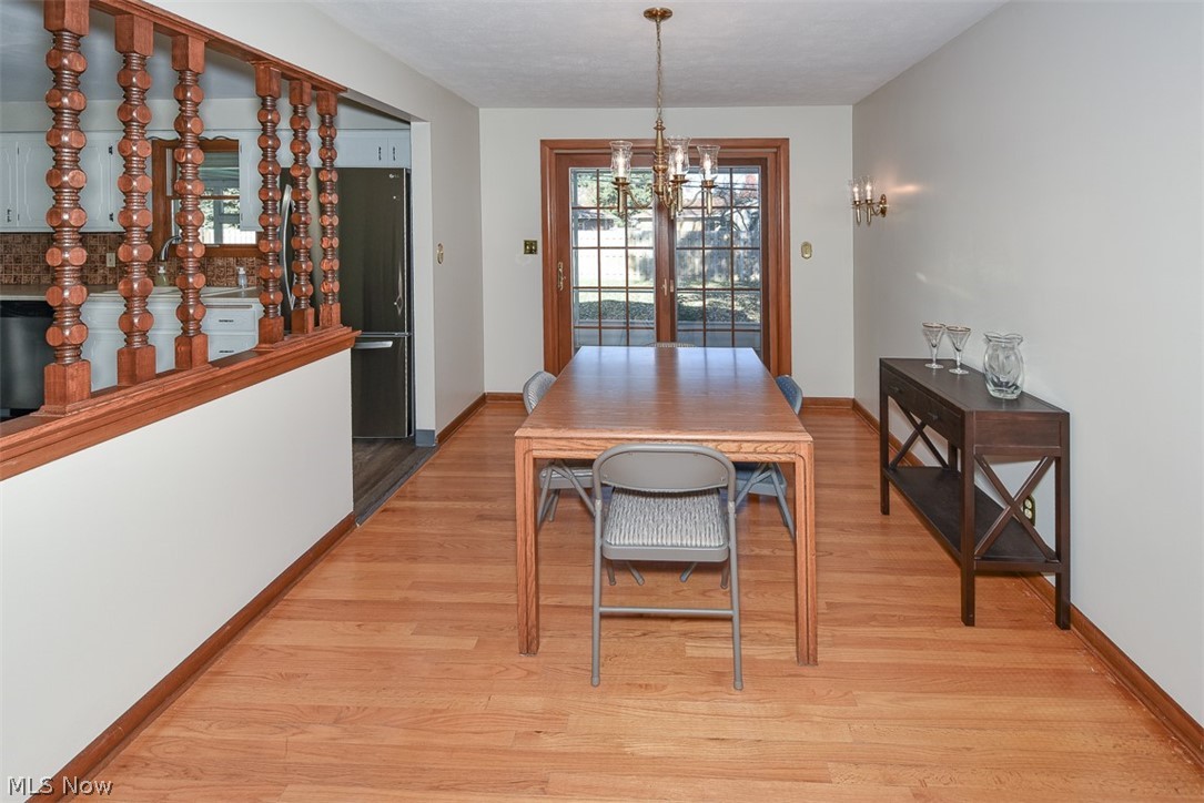 14000 Newton Road Cleveland, OH 44130 - Photo 10 of 35