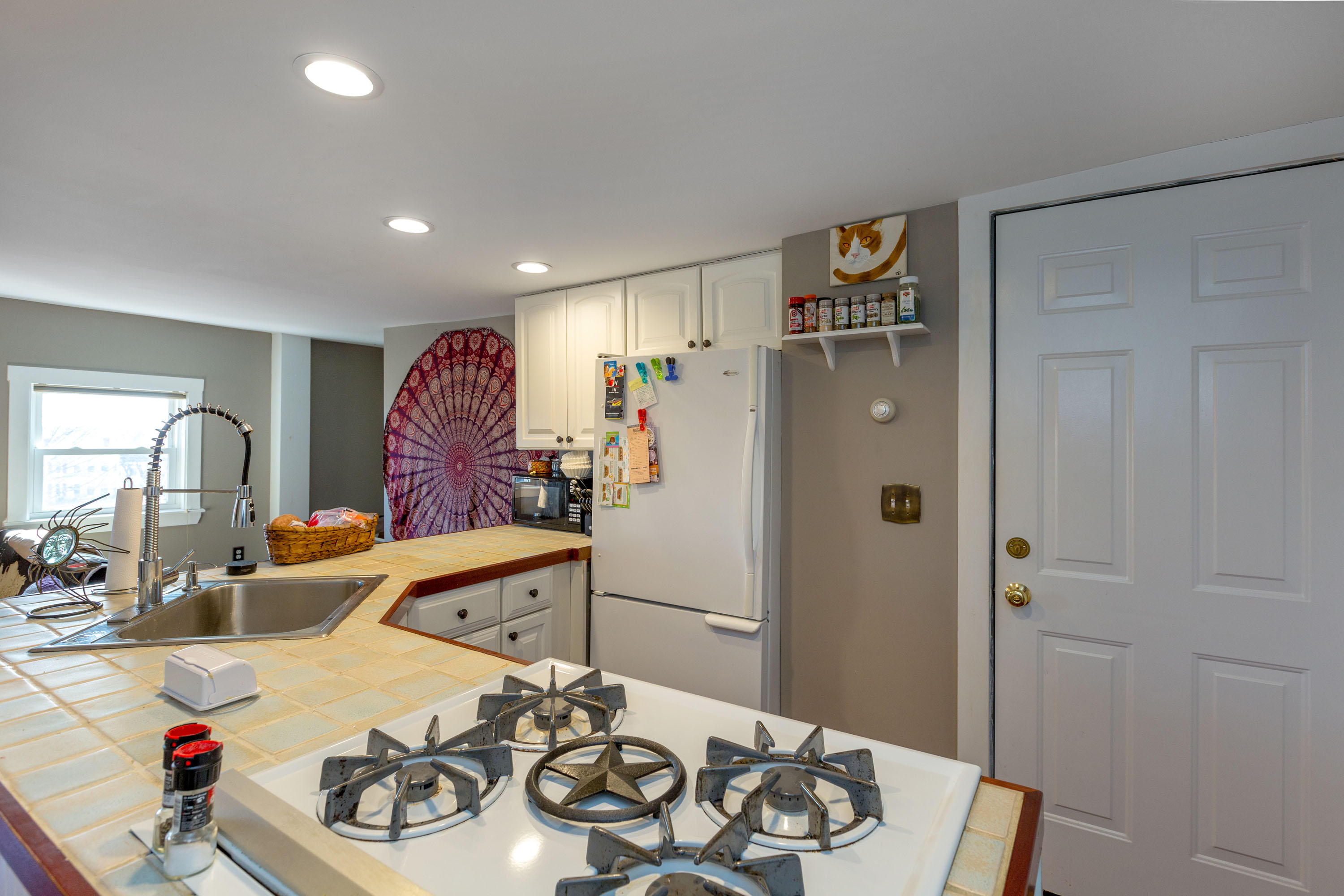 101 Danforth Street, Unit 6 Portland, ME 04101 - Photo 19 of 33 Danforth_Candage_21
