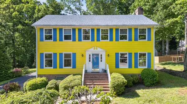 $447,000 | 109 Ivy W Drive, Forest, VA 24551
