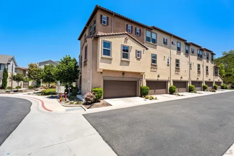 $860,000 | 4326 Star Path Way, Unit 1, Oceanside, CA 92056