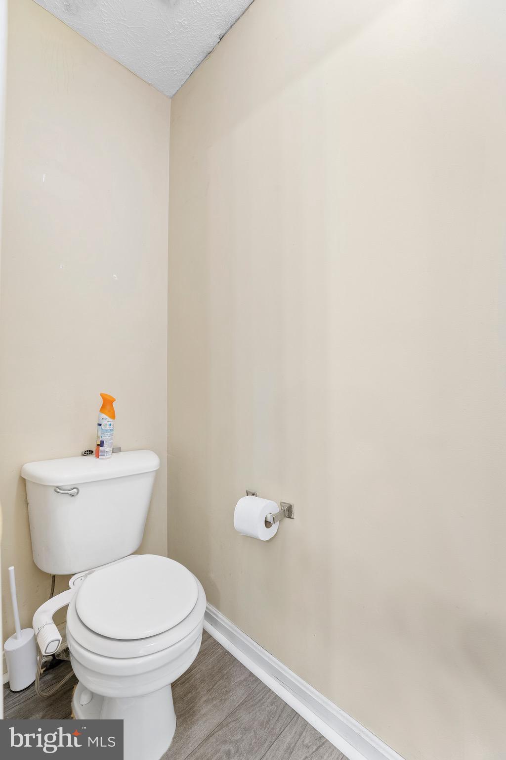 335 Buttonwoods Road Elkton, MD 21921 - Photo 16 of 31