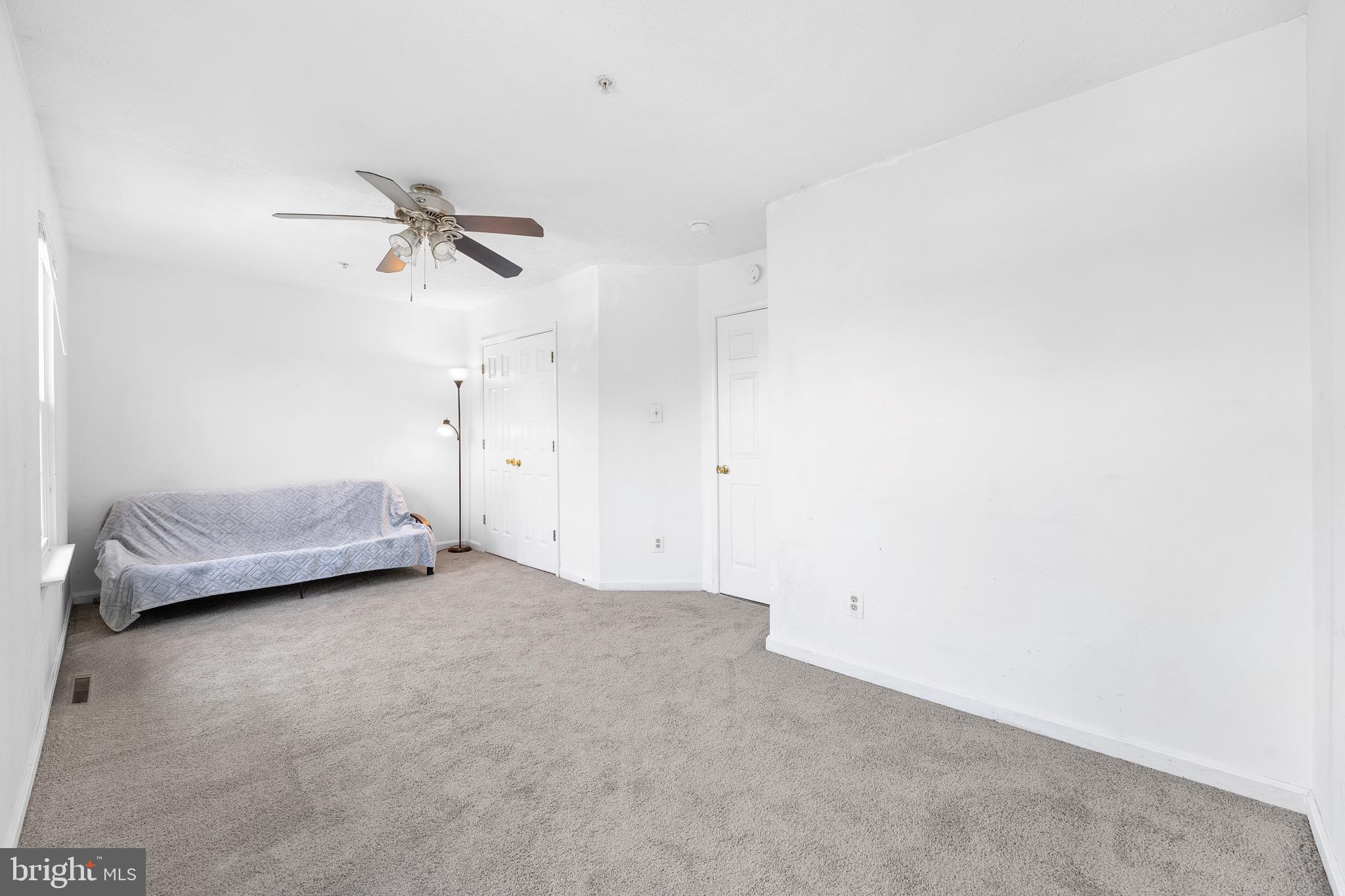 335 Buttonwoods Road Elkton, MD 21921 - Photo 18 of 31