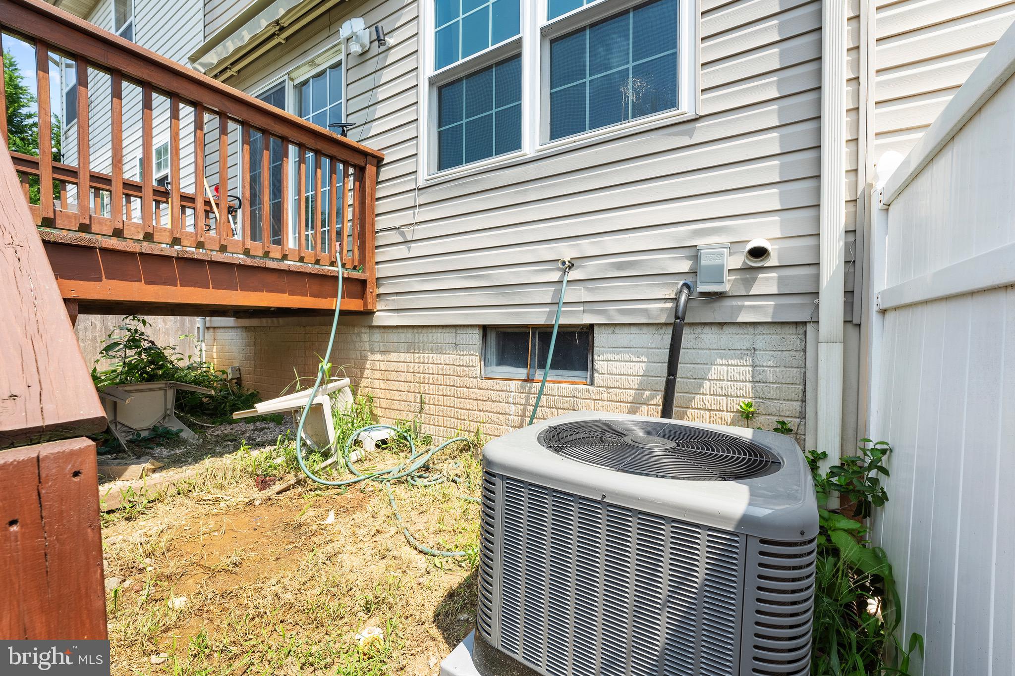 335 Buttonwoods Road Elkton, MD 21921 - Photo 24 of 31