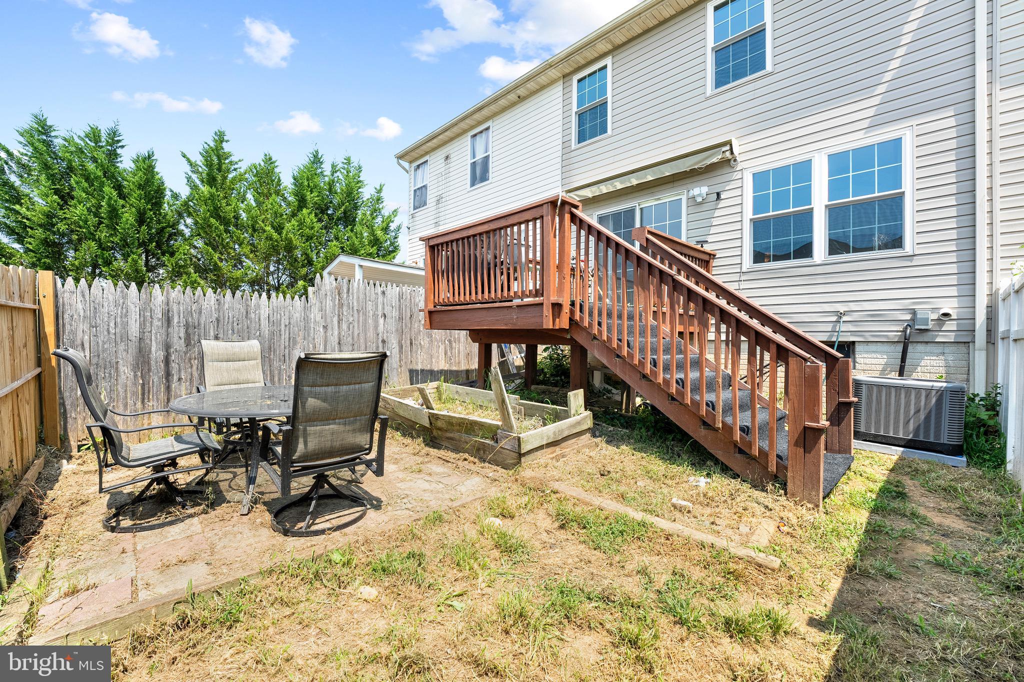 335 Buttonwoods Road Elkton, MD 21921 - Photo 30 of 31