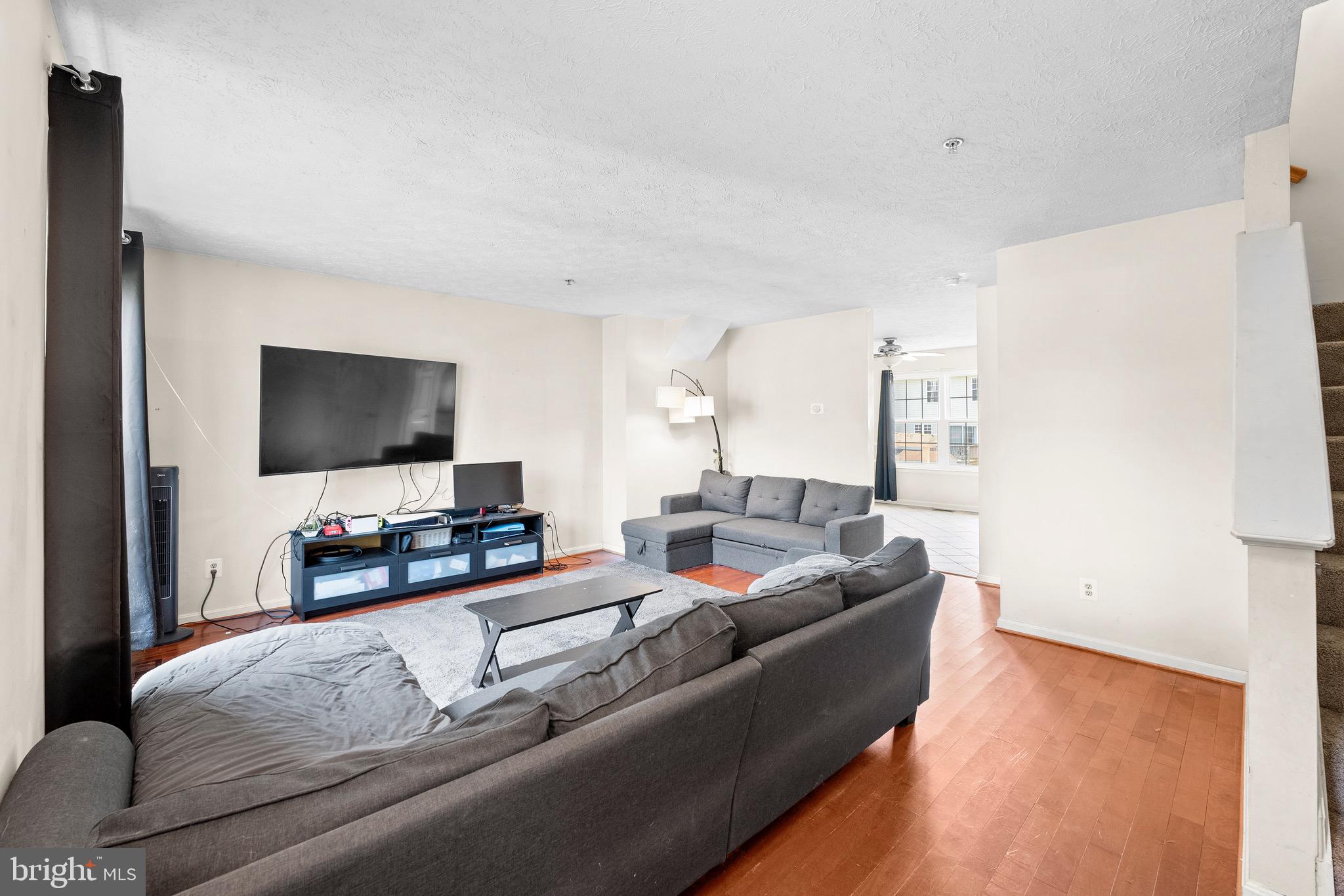 335 Buttonwoods Road Elkton, MD 21921 - Photo 5 of 31