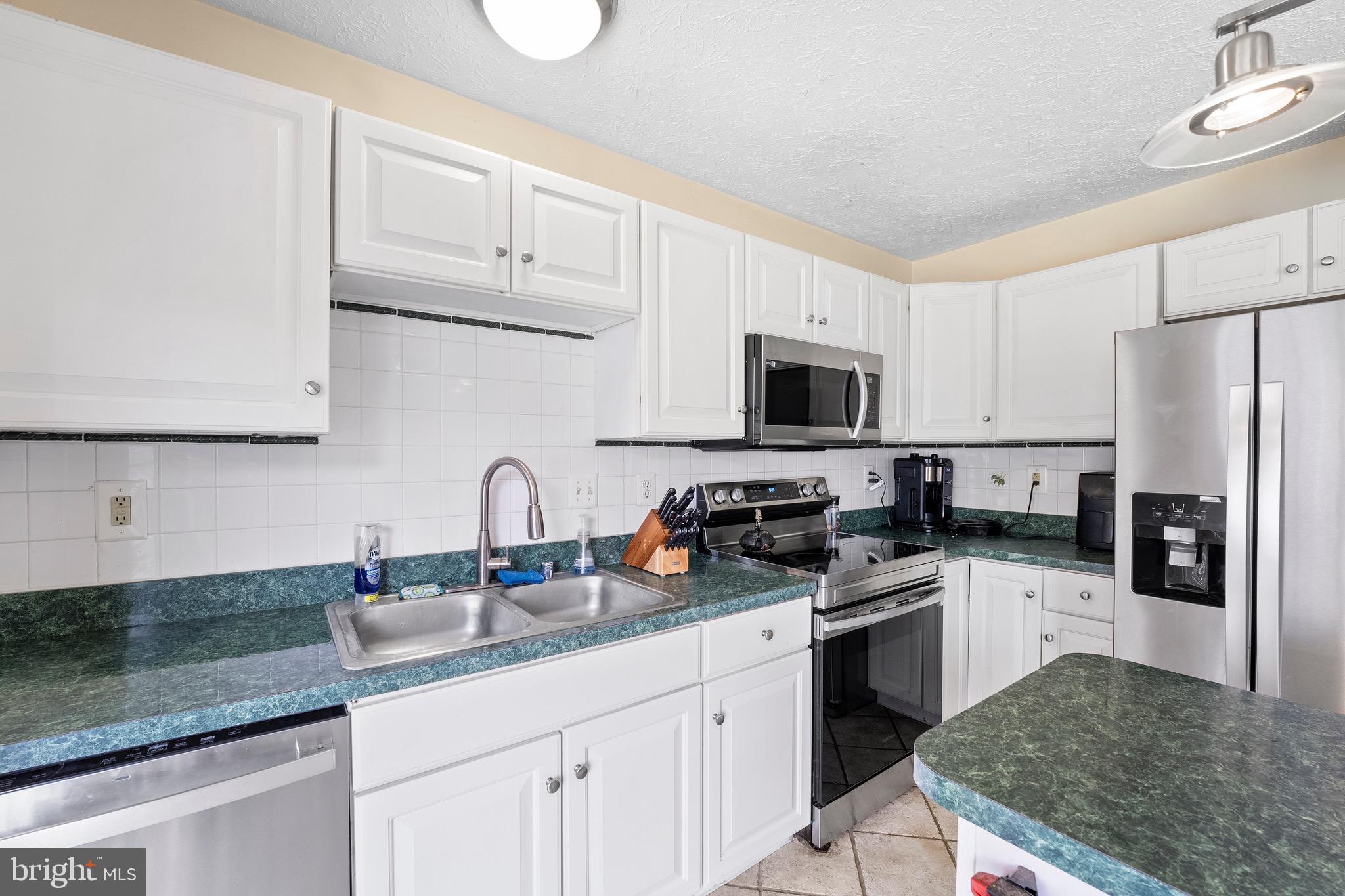 335 Buttonwoods Road Elkton, MD 21921 - Photo 7 of 31